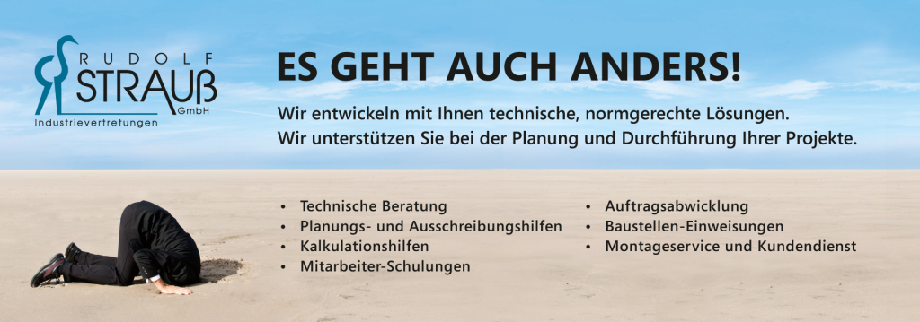 150903_RS-Tischkalender-TeilOben_305x107_RZ.indd